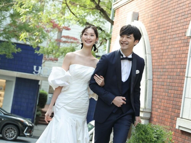 【L2126】コンセプト