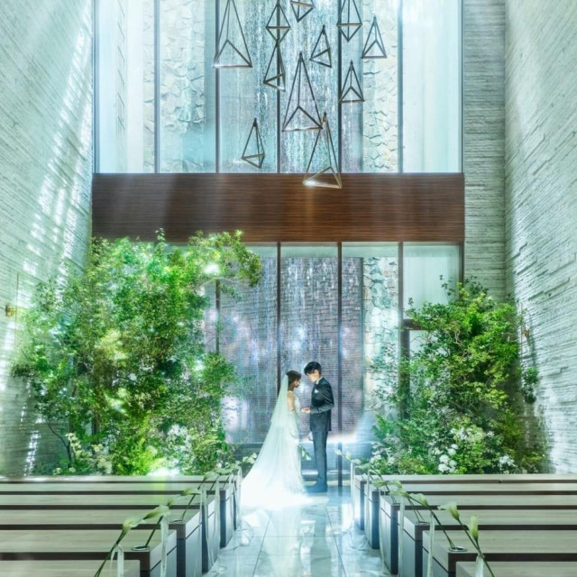 ウェディング結婚式 petit_mv-scaled.jpg