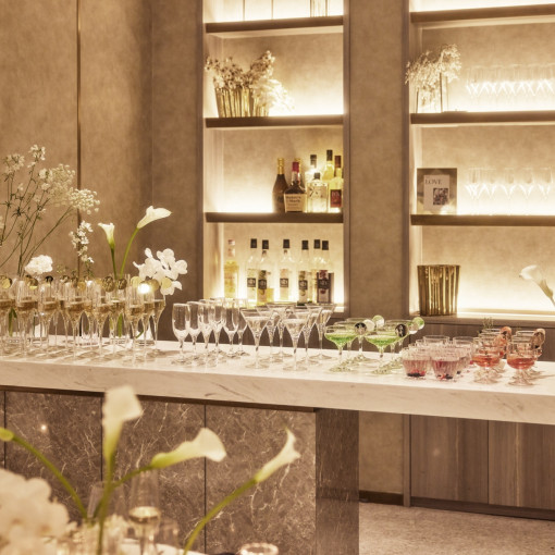 L2126(エルニイチニロク)