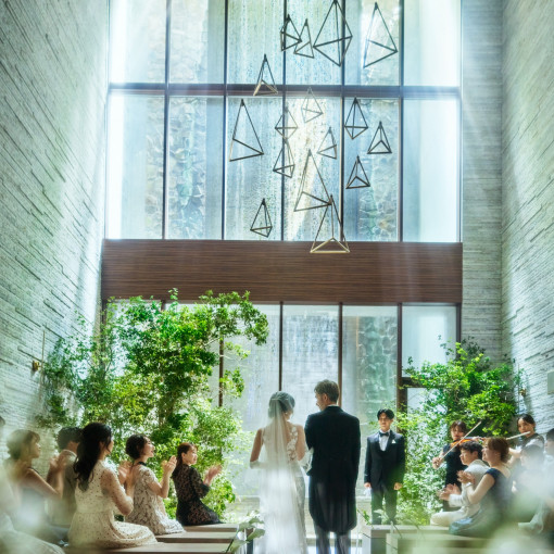  L2126（エルニイチニロク）