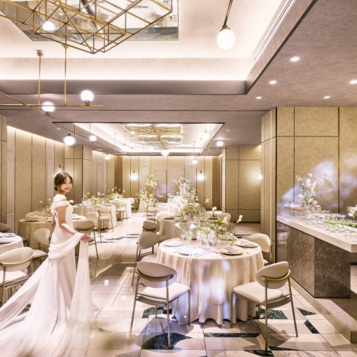 L2126(エルニイチニロク)