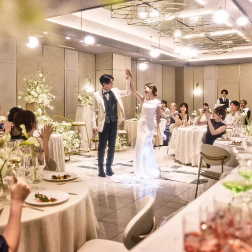  L2126（エルニイチニロク）