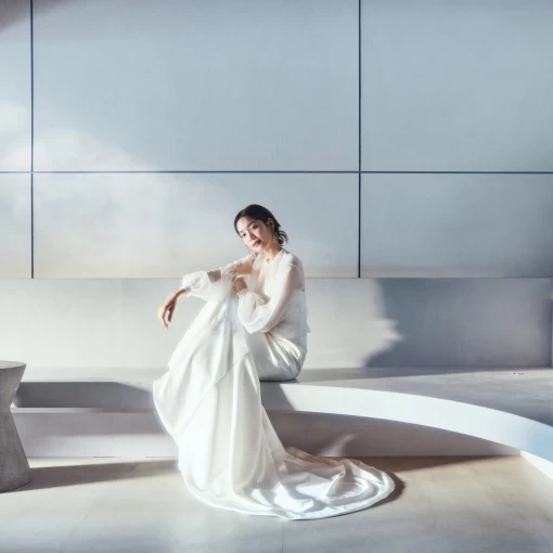  L2126（エルニイチニロク）