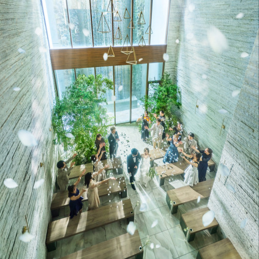 L2126(エルニイチニロク)