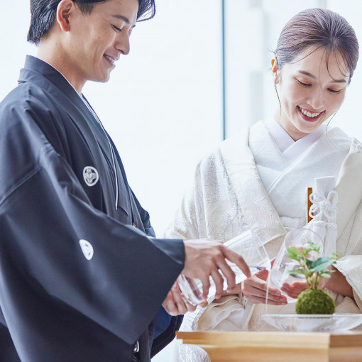  L2126（エルニイチニロク）