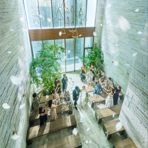  L2126（エルニイチニロク）