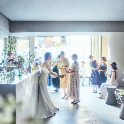  L2126（エルニイチニロク）