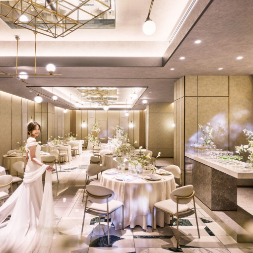 L2126(エルニイチニロク)