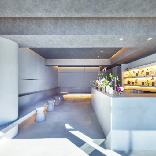  L2126（エルニイチニロク）