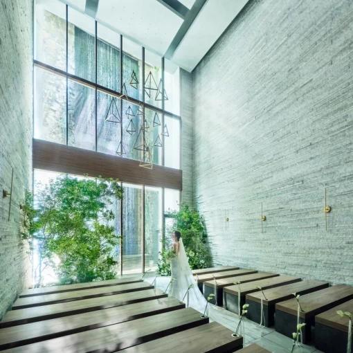  L2126（エルニイチニロク）