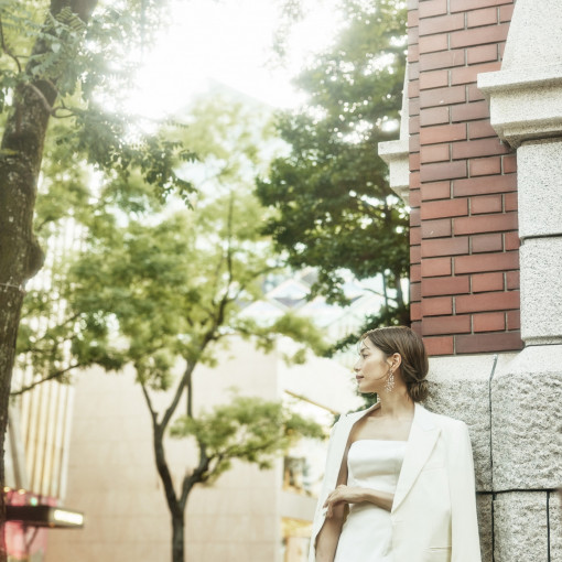  L2126（エルニイチニロク）