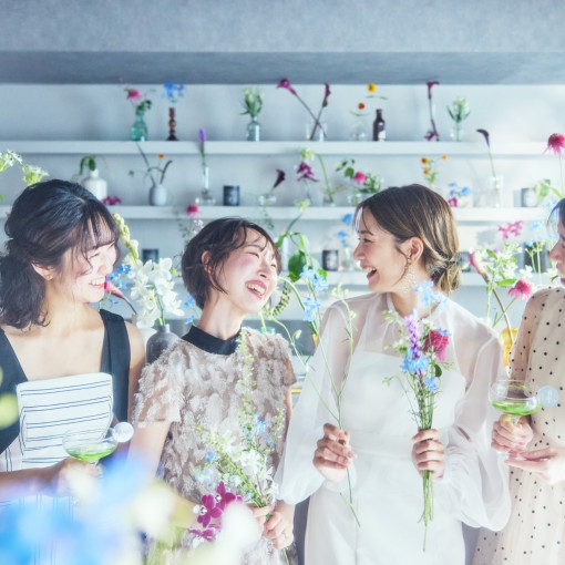 L2126(エルニイチニロク)