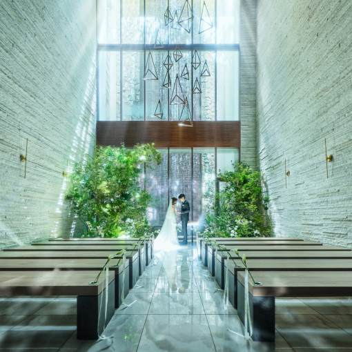  L2126（エルニイチニロク）