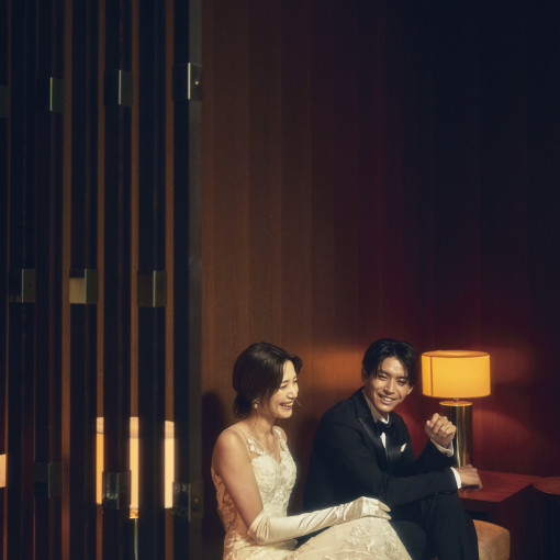  L2126（エルニイチニロク）