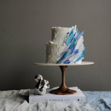 【公式HP予約が1番お得】ウエディングケーキ＆乾杯酒をゲスト全員分プレゼント