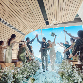 残▲11/22限定＼料理半額×アマギフ5千円／表参道の貸切会場×試食付