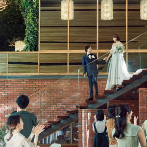 ▲残2【ドレス0円×最大135万優待】東京1位高評価の美食と表参道一望