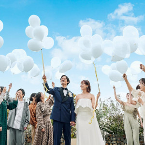 残2▲連休BIG【選べる特典】東京1位の美食を無料試食＆表参道一望見学