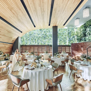 ▲残2【Xmas直前SP★135万円特典】東京1位受賞の国産牛贅沢試食