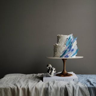【公式HP予約が1番お得】ウエディングケーキ＆乾杯酒をゲスト全員分プレゼント