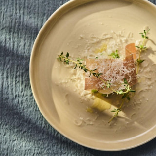 《平日BIG》国産牛コース無料試食＆挙式料×最旬ドレス0円特典付