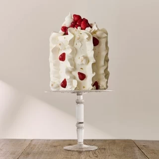 【公式HP予約が1番お得】ウエディングケーキ＆乾杯酒をゲスト全員分プレゼント
