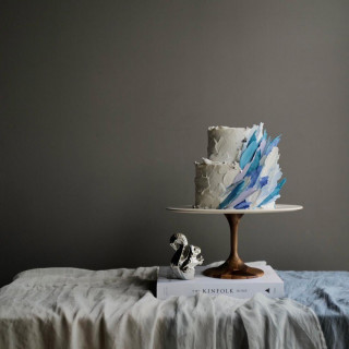 【公式HP予約が1番お得】ウエディングケーキ＆乾杯酒をゲスト全員分プレゼント