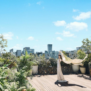 ［初見学1軒目特典］スタッフ＆料理評価1位の美食＊国産牛の贅沢試食