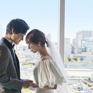 【初見学に♪1軒目特典】料理評価1位の美食×貸切W＊黒毛牛コースの試食