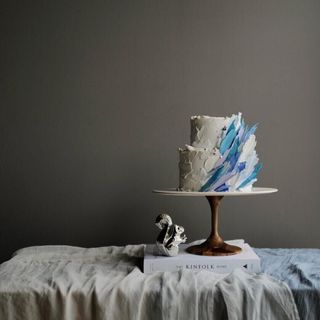 【公式HP予約が1番お得】ウエディングケーキ&乾杯酒をゲスト全員分プレゼント