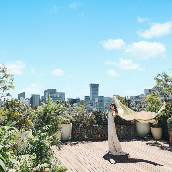 希望の日程でお得に＆しっかり準備