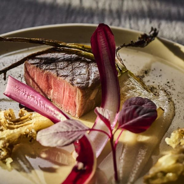 【公式HP予約限定】オーガニックスパークリングワイン乾杯酒をプレゼント