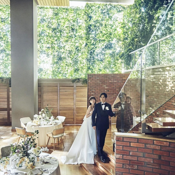 経験豊富なスタッフがしっかりとサポート