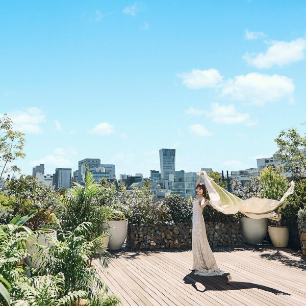 ［このプラン限定］2次会プレゼント