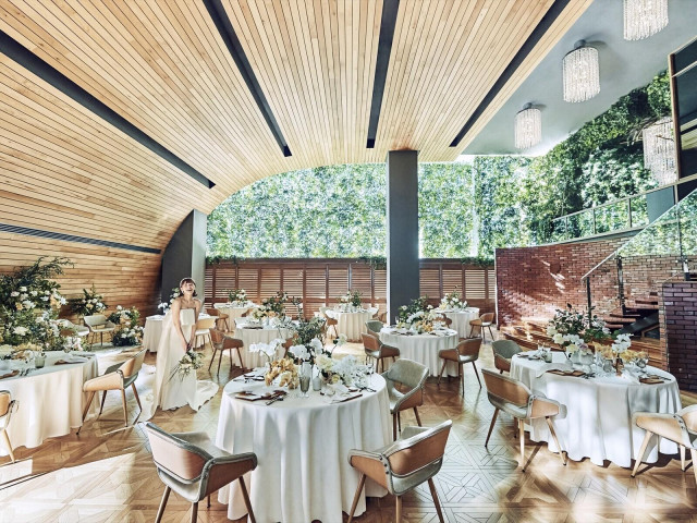 見学当日のご成約でさらにお得!