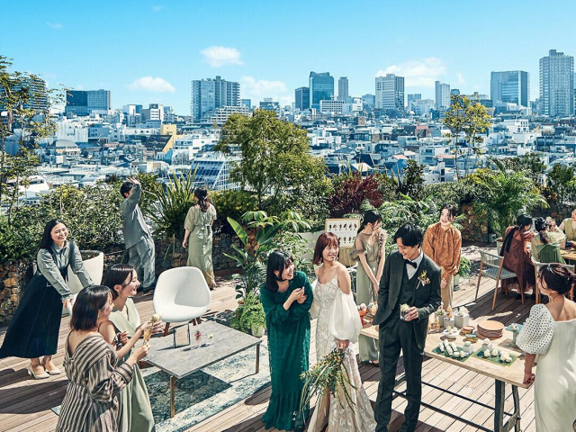 見学当日のご成約でさらにお得!