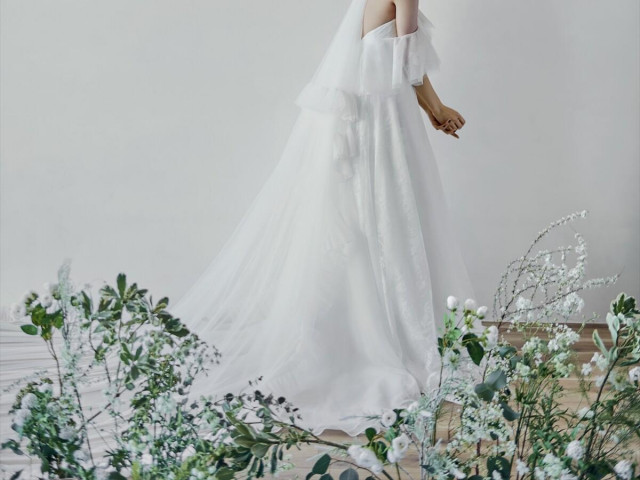 1軒目見学＆AM開催フェア限定