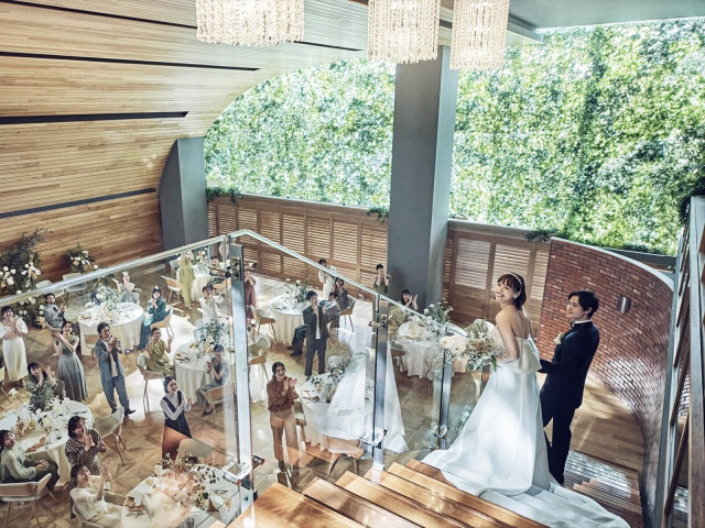 1軒目見学&AM開催フェア限定