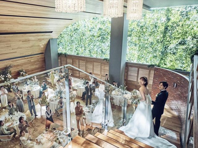 1軒目見学＆AM開催フェア限定