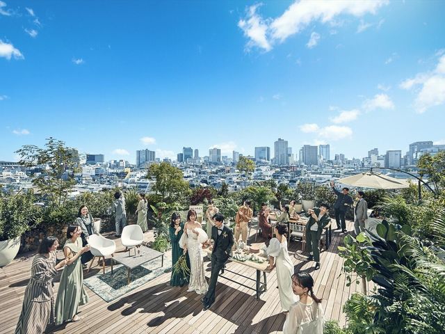 【 1軒目見学&AMフェア限定】特典のご用意