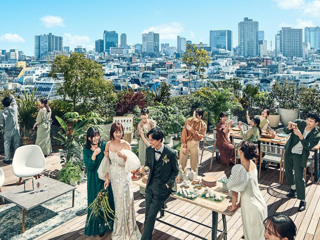 見学当日のご成約でさらにお得！