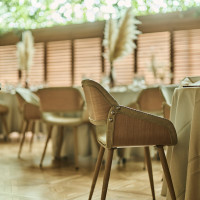 Central Terrace TOKYO（セントラル テラス トーキョー）