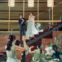 Central Terrace TOKYO（セントラル テラス トーキョー）