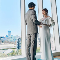 Central Terrace TOKYO（セントラル テラス トーキョー）