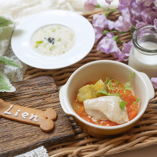 Central Terrace TOKYO（セントラル テラス トーキョー）