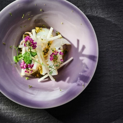 Central Terrace TOKYO（セントラル テラス トーキョー）