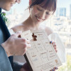 Central Terrace TOKYO（セントラル テラス トーキョー）