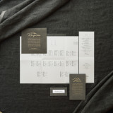 【ペーパーアイテム割引!】