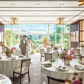 『クイックフェア』短時間でご案内（所要時間60分～）