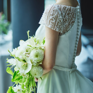 新郎新婦衣裳30％OFF